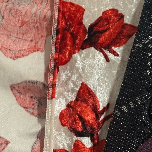 Lularoe Sarah sweaters - Picture 5 of 7